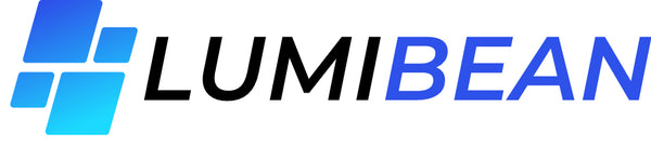 Lumibean
